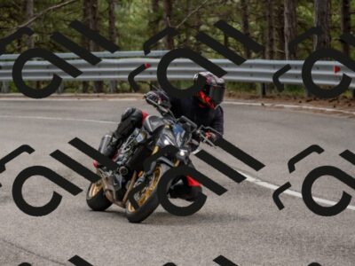 202508021142-DSC_1193_c4_