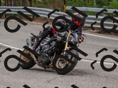 202508021142-DSC_1194_c4_