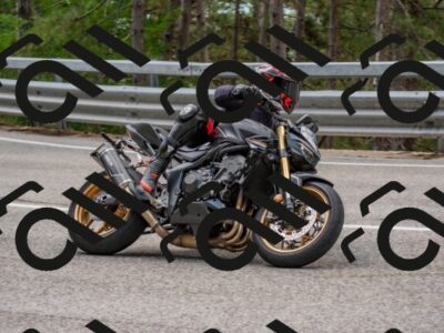 202508021142-DSC_1195_c4_