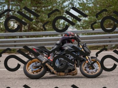 202508021142-DSC_1196_c4_