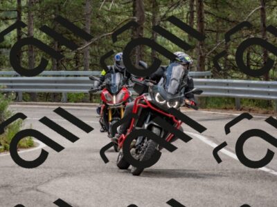 202508021143-DSC_1197_c4_