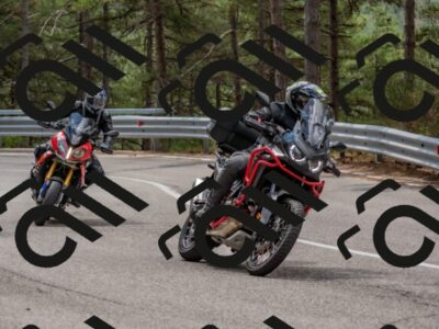 202508021143-DSC_1198_c4_