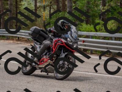 202508021143-DSC_1199_c4_