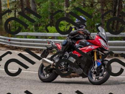 202508021143-DSC_1201_c4_