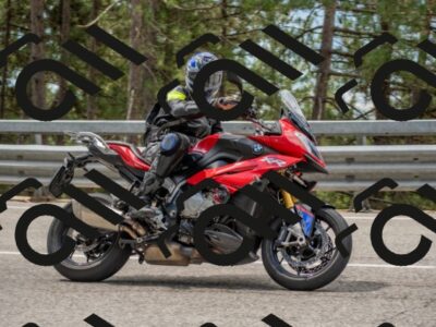 202508021143-DSC_1202_c4_