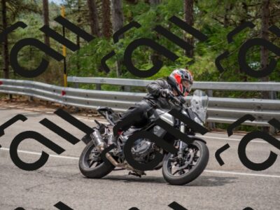 202508021143-DSC_1207_c4_