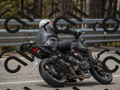 202508021143-DSC_1209_c4_