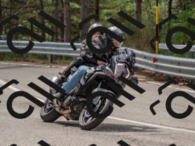 202508021143-DSC_1211_c4_