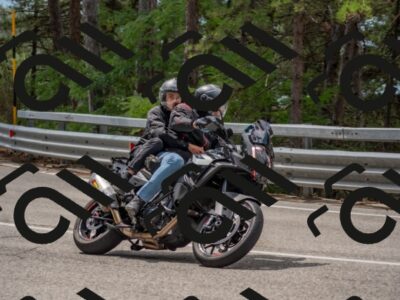 202508021143-DSC_1212_c4_