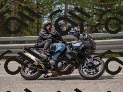 202508021143-DSC_1213_c4_