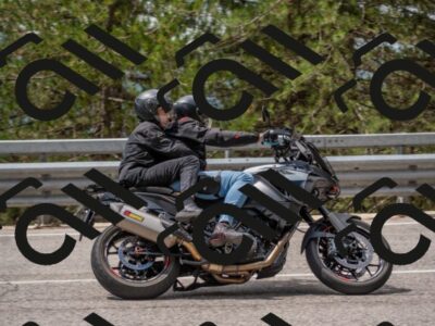 202508021143-DSC_1214_c4_