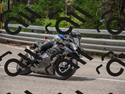 202508021143-DSC_1217_c4_