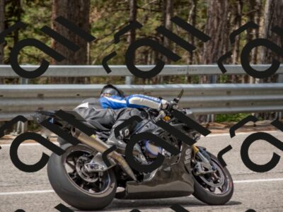 202508021143-DSC_1219_c4_