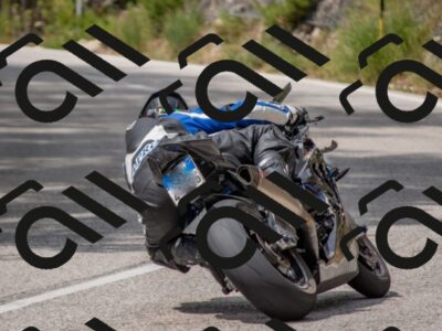 202508021143-DSC_1220_c4_