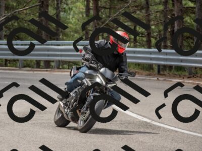 202508021143-DSC_1222_c4_