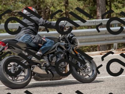 202508021143-DSC_1226_c4_