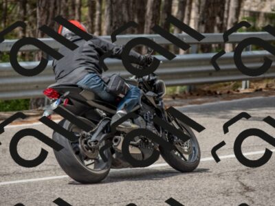 202508021143-DSC_1227_c4_