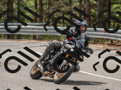 202508021143-DSC_1229_c4_