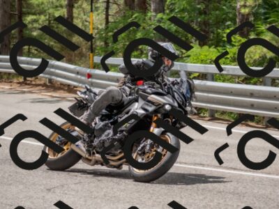 202508021143-DSC_1230_c4_