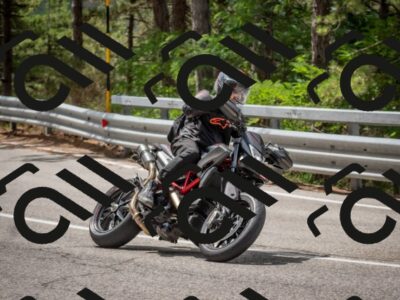 202508021143-DSC_1232_c4_