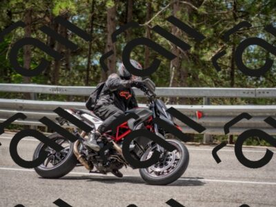 202508021143-DSC_1233_c4_