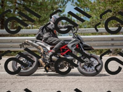 202508021143-DSC_1234_c4_