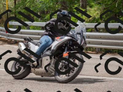 202508021143-DSC_1235_c4_