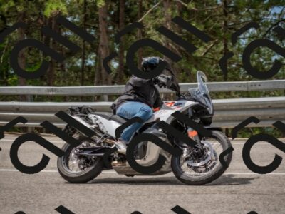 202508021143-DSC_1236_c4_