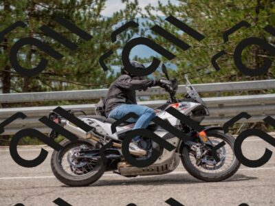 202508021144-DSC_1237_c4_