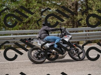 202508021144-DSC_1238_c4_