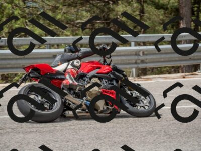 202508021144-DSC_1240_c4_