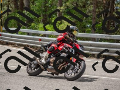 202508021144-DSC_1243_c4_