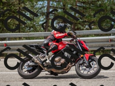 202508021144-DSC_1244_c4_