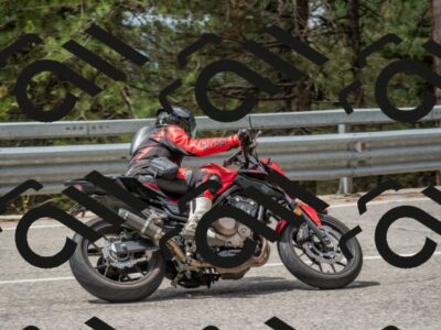 202508021144-DSC_1245_c4_