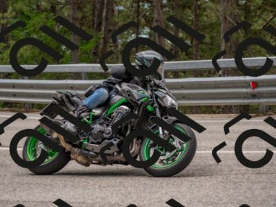 202508021144-DSC_1246_c4_