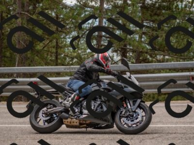 202508021144-DSC_1249_c4_