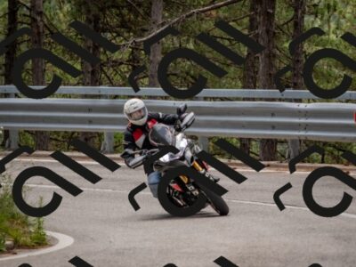 202508021144-DSC_1256_c4_