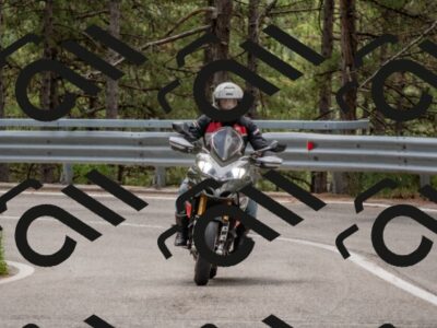 202508021144-DSC_1257_c4_