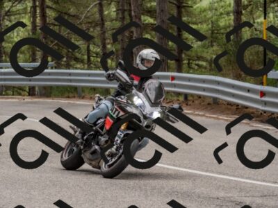 202508021144-DSC_1258_c4_