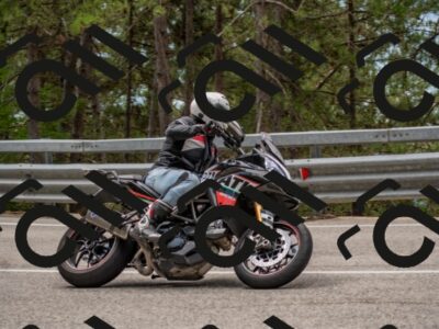 202508021144-DSC_1259_c4_