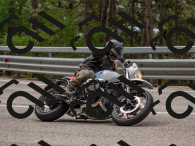 202508021144-DSC_1262_c4_