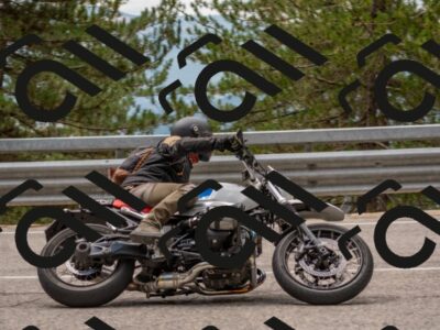 202508021144-DSC_1263_c4_