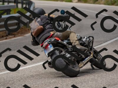 202508021144-DSC_1264_c4_