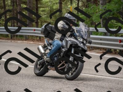 202508021144-DSC_1265_c4_