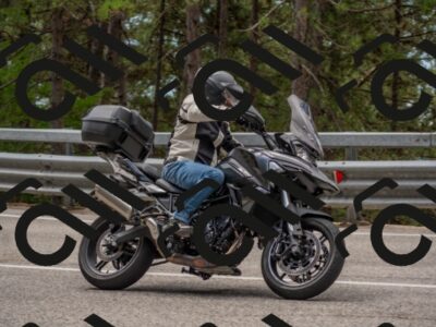 202508021144-DSC_1266_c4_