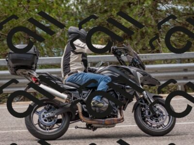 202508021144-DSC_1267_c4_