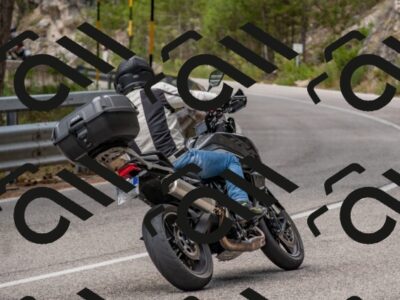 202508021144-DSC_1268_c4_