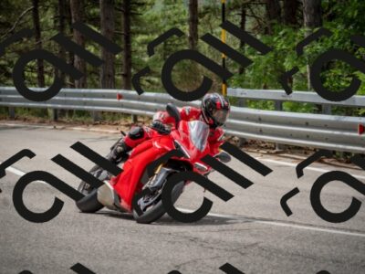 202508021145-DSC_1271_c4_