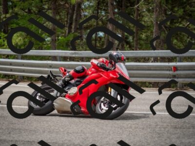 202508021145-DSC_1272_c4_