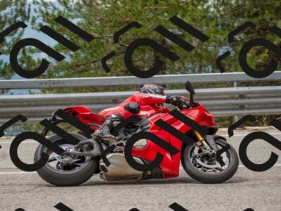 202508021145-DSC_1273_c4_